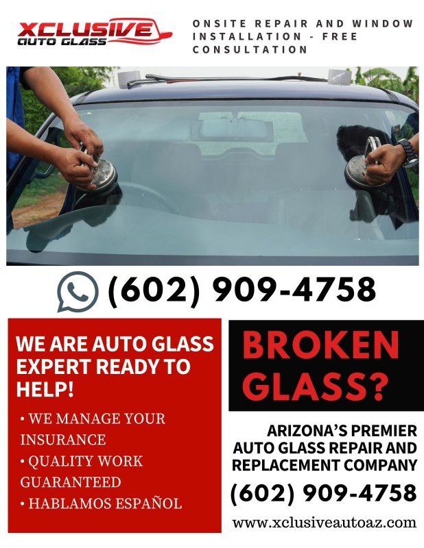 Xclusive Auto Glass repair Phoenix.jpg