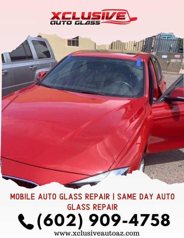 best windshield replacement arizona.jpg