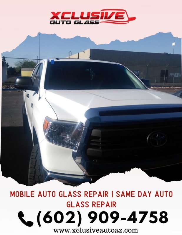 geico windshield replacement arizona.jpg