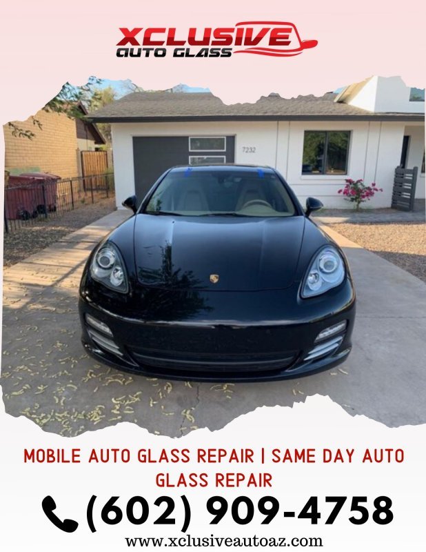 windshield replacement phoenix, az.jpg