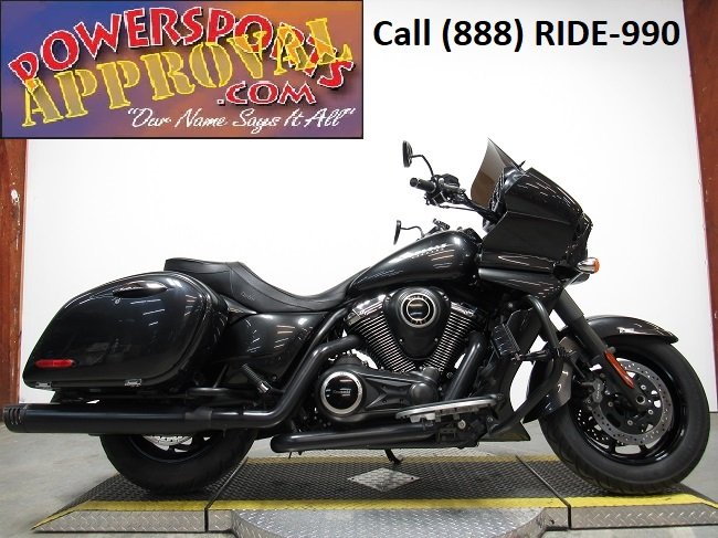 2015-used-kawasaki-vn1700kfl-Vaquero-u5098-2.JPG