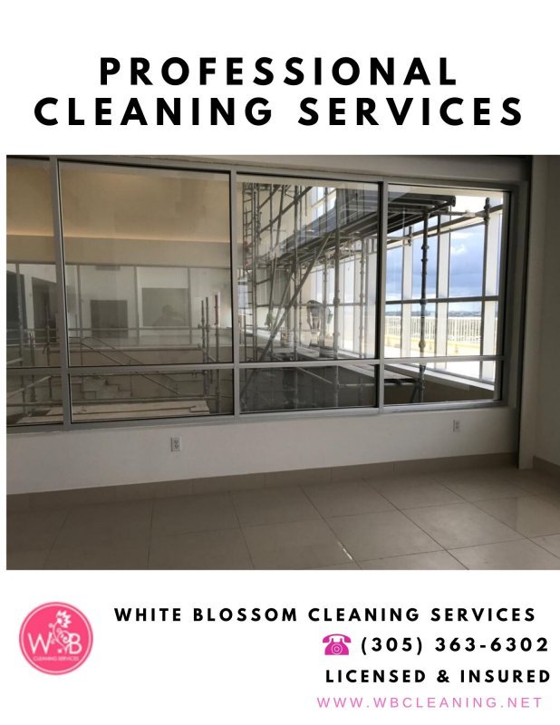 commercial janitorial services fort lauderdale.jpg