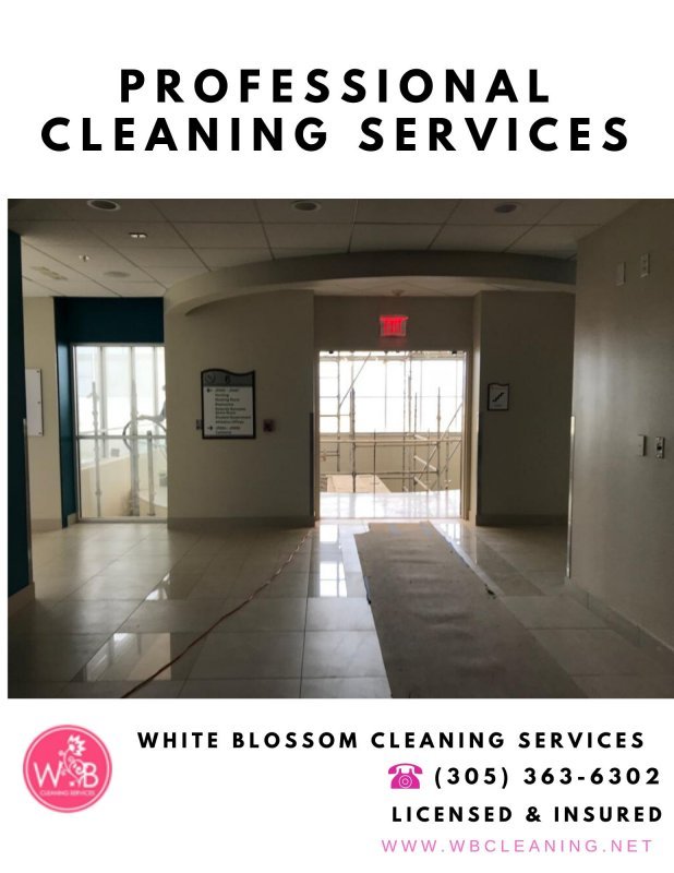 office cleaning services west palm beach.jpg