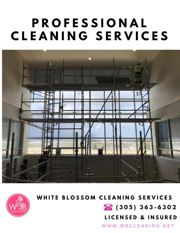 commercial cleaning companies lake placid.jpg