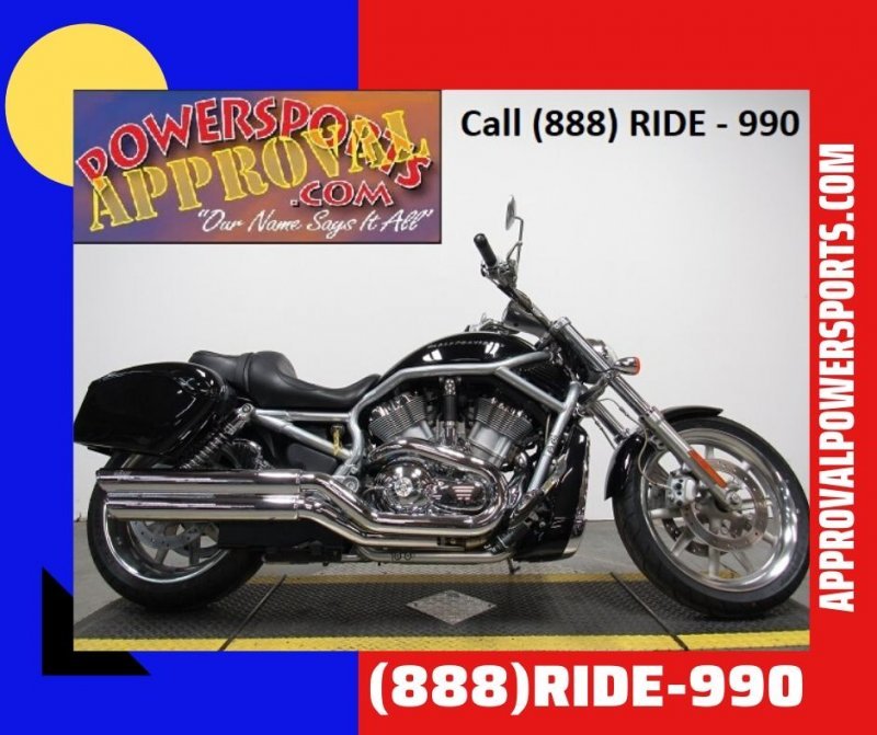 2005-used-harley-davidson-v-rod-vrsca-U5149.jpg