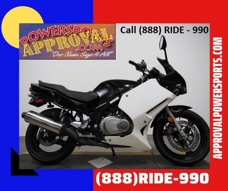 2007-used-suzuki-gs-500-u5080.jpg