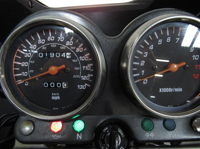 2007-used-suzuki-gs-500-u5080-odom.JPG