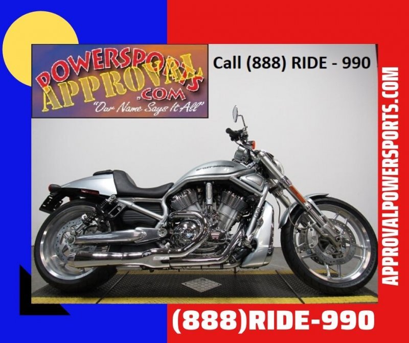 2012-used-harley-vrscdx-night-rod-u5147.jpg