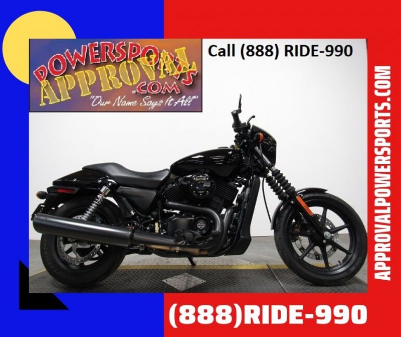 Used- 2016-Harley-XG500-U5146 (5).jpg