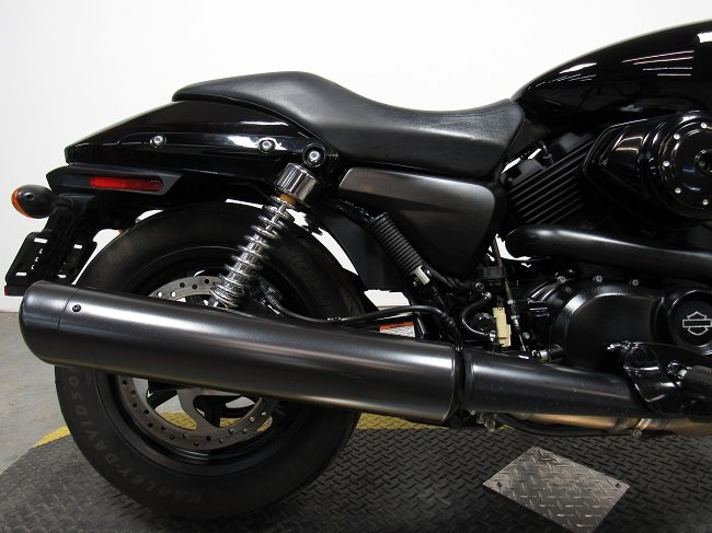 Used- 2016-Harley-XG500-U5146 (Engine).JPG