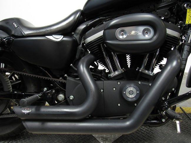 Used-2010-Harley-XL883-U5153 (Engine).JPG
