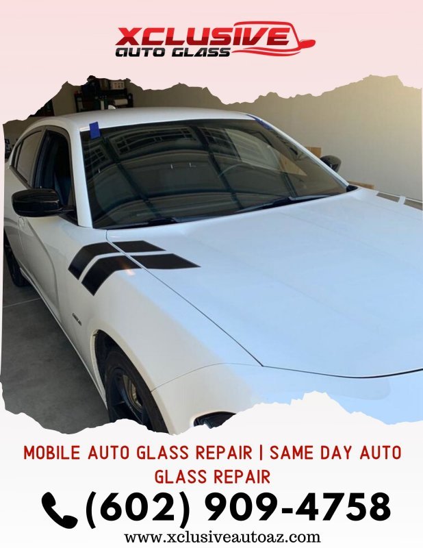 same day auto glass repair in phoenix arizona.jpg