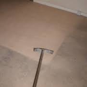 carpet14.jpg
