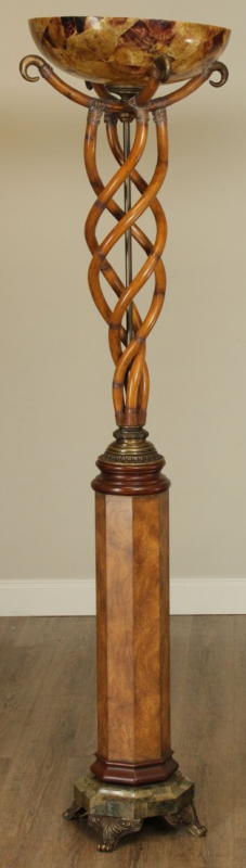 MS Lamps - Copy (2) (2).png