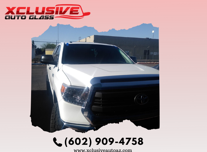 Scottsdale Auto Glass Windshield Repair.png