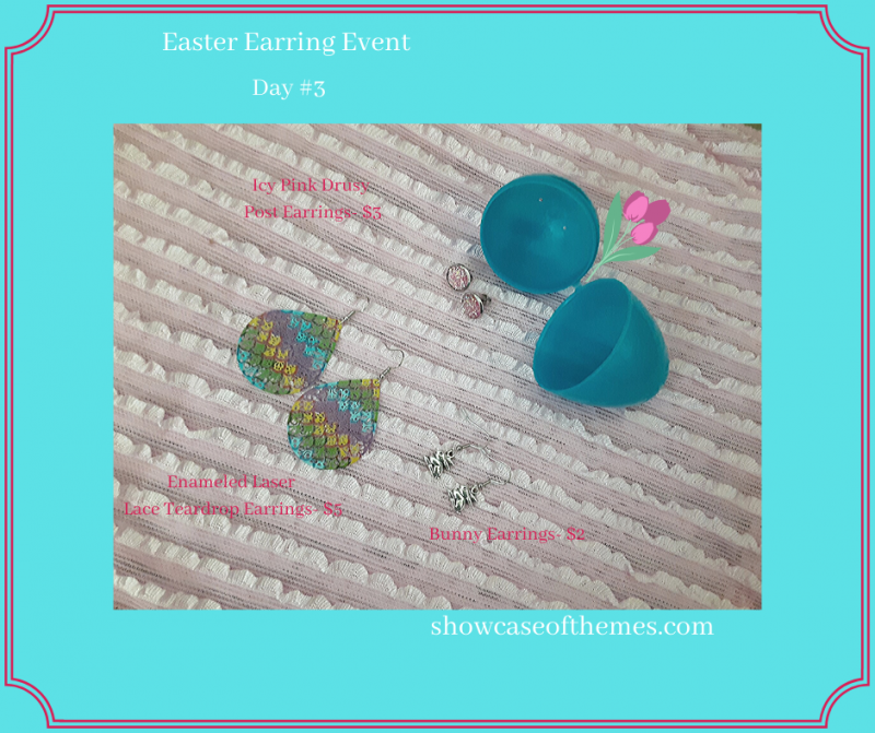 Easter Earring Event (3).png