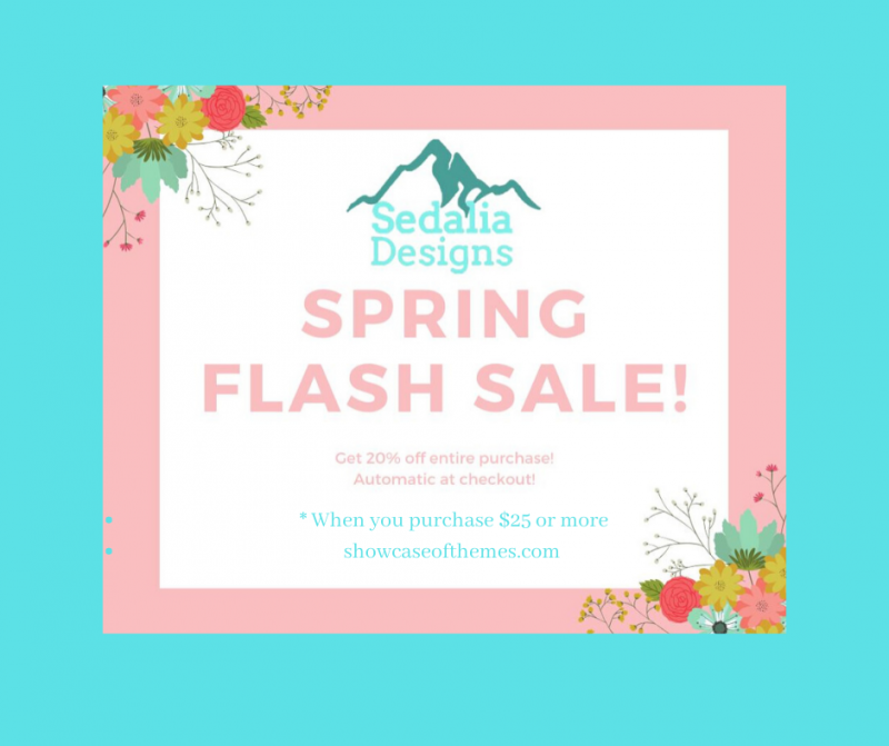 spring flash sale.png