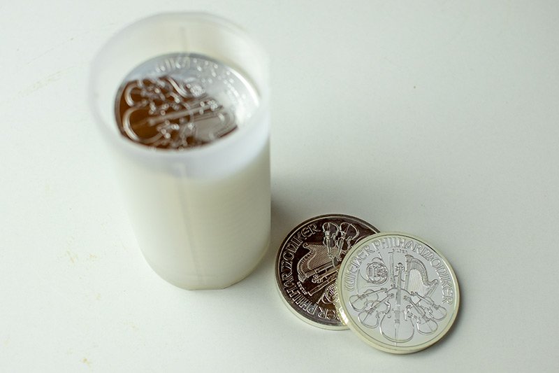 austrian-philharmonic-silver-bullion-tube.jpg