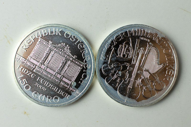 austrian-silver-philharmonics.jpg