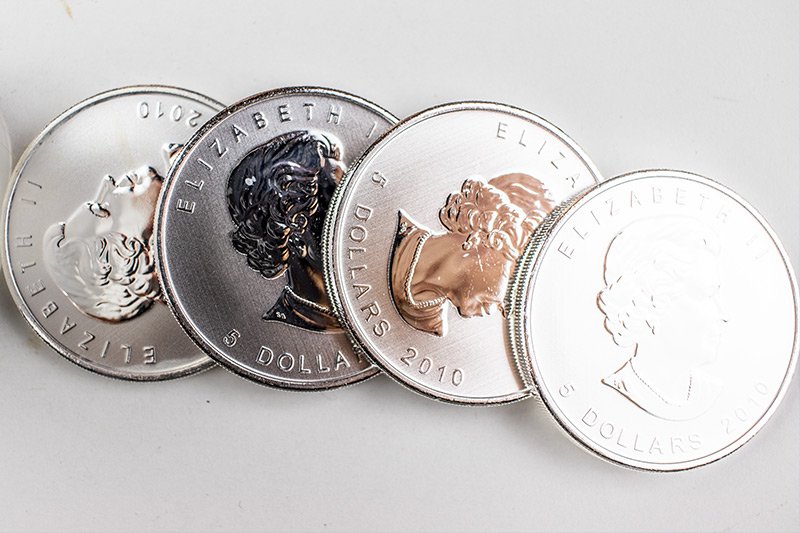 canadian-maple-leafs-coins.jpg canadian-maple-leafs-coins.jpg
