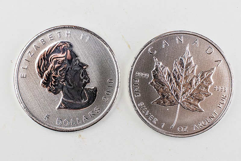 canadian-maple-leaf-silver-bullion.jpg