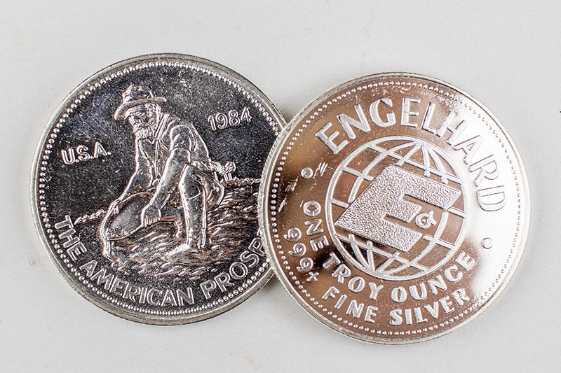 engelhard-silver-rounds.jpg