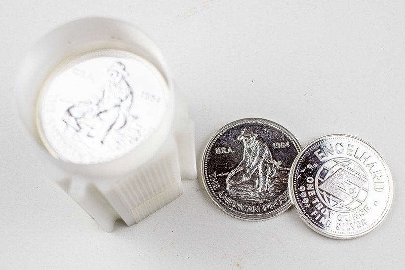 engelhard-silver-rounds-tube.jpg