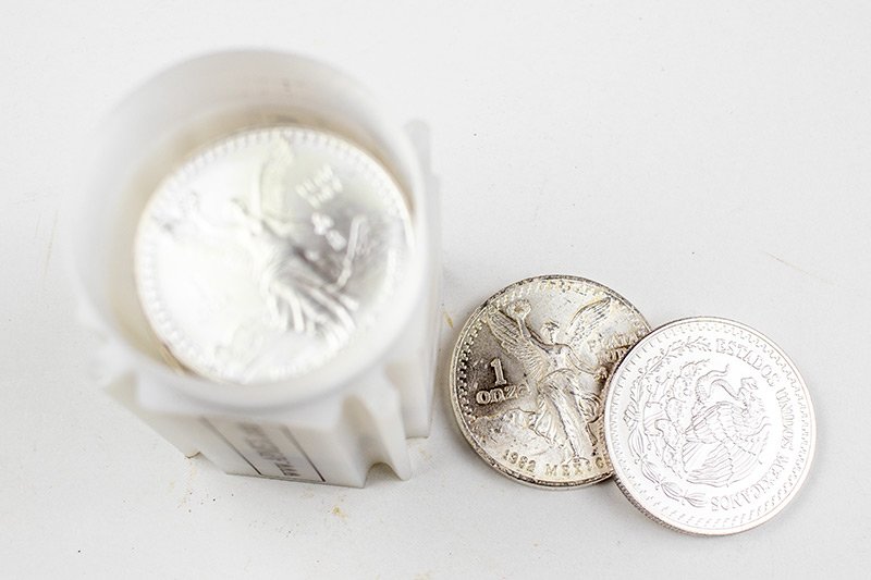 mexican-libertad-bullion-tube.jpg