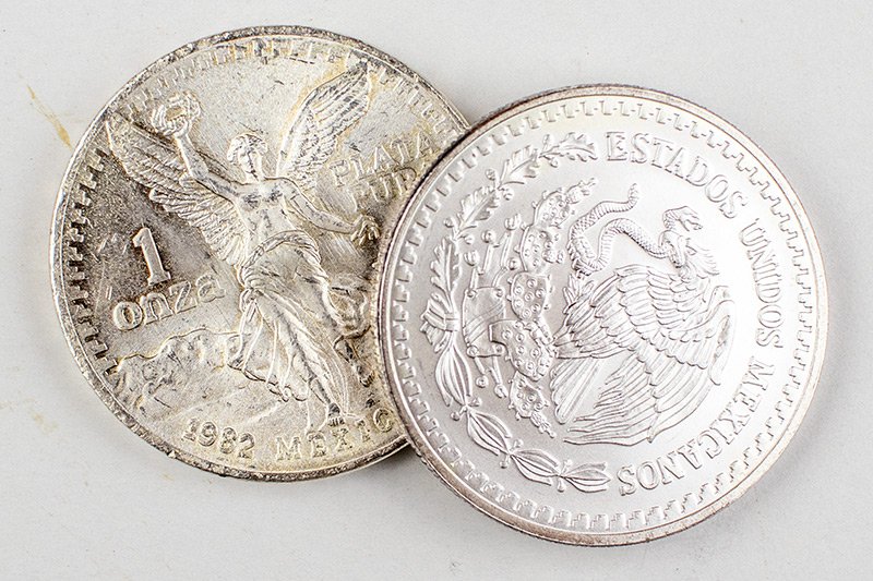 one-ounce-mexican-libertad-bullion.jpg