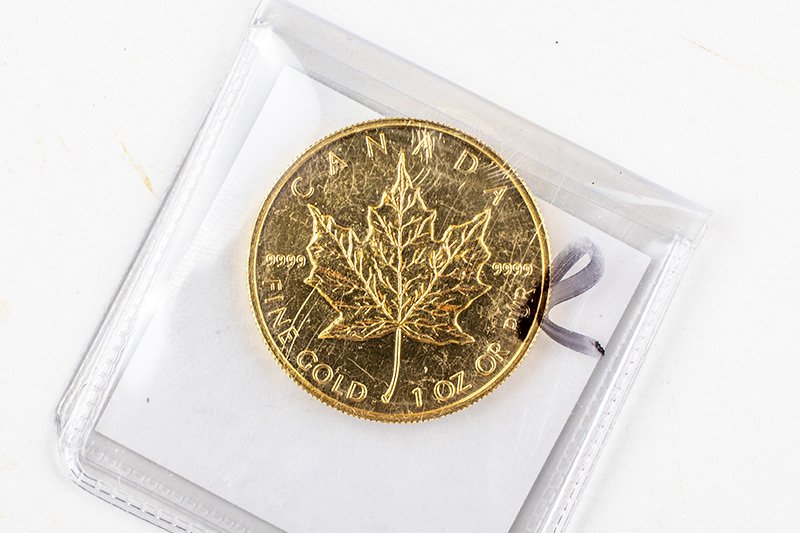 gold-canadian-maple-leaf-bullion-back.jpg