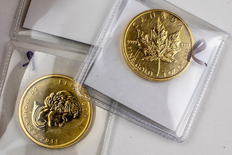 gold-canadian-maple-leaf-bullion-coins.jpg gold-canadian-maple-leaf-bullion-coins.jpg