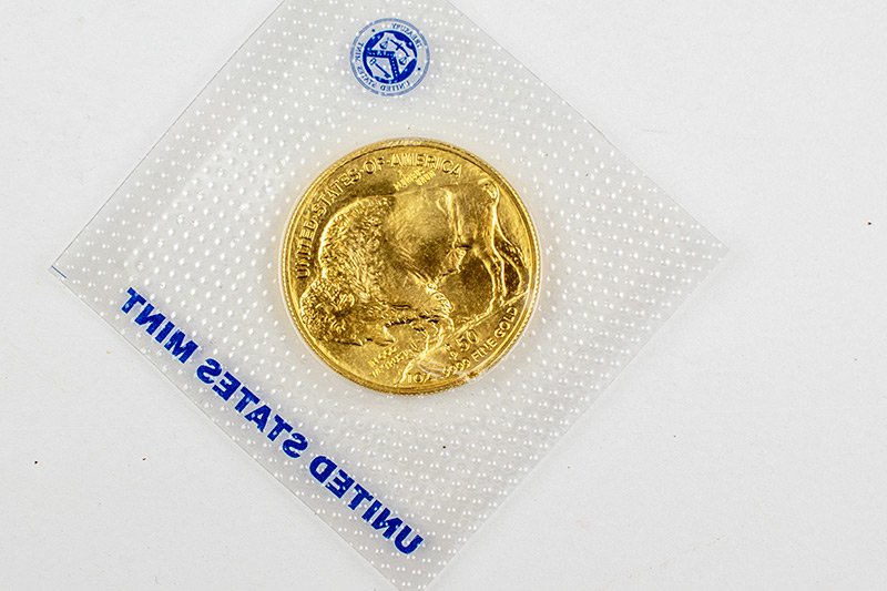 gold-buffalo-bullion-coin.jpg