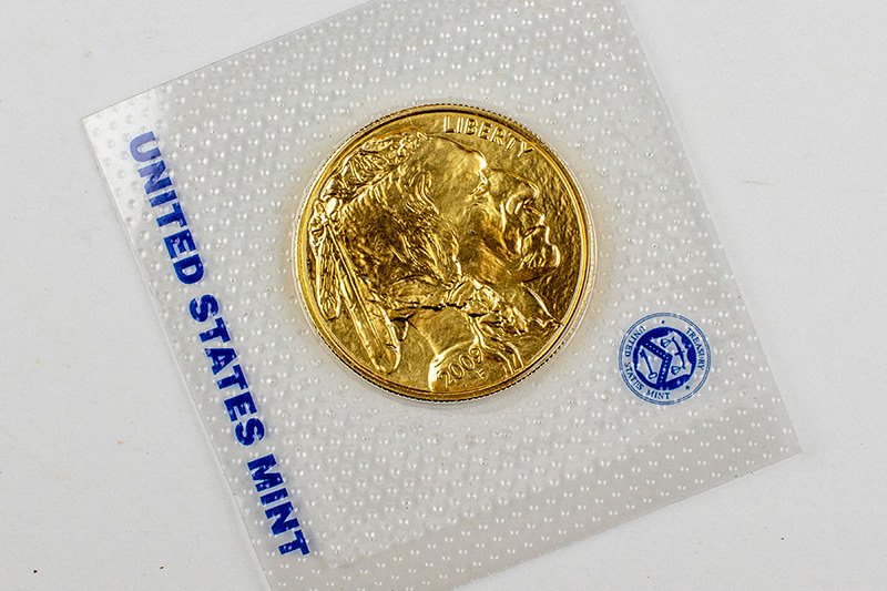 united-states-gold-buffalo-bullion-coin.jpg
