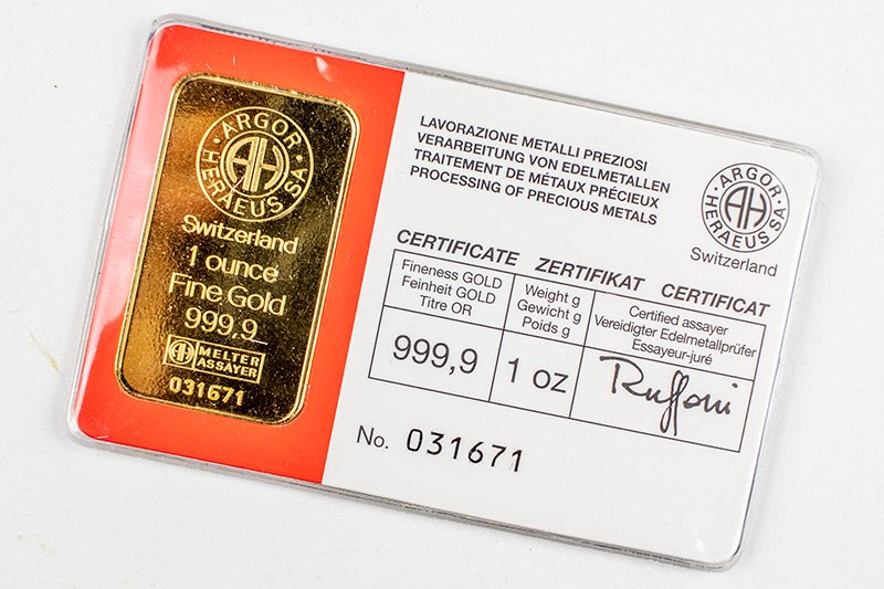 switzerland-fine-gold-bar-bullion.jpg