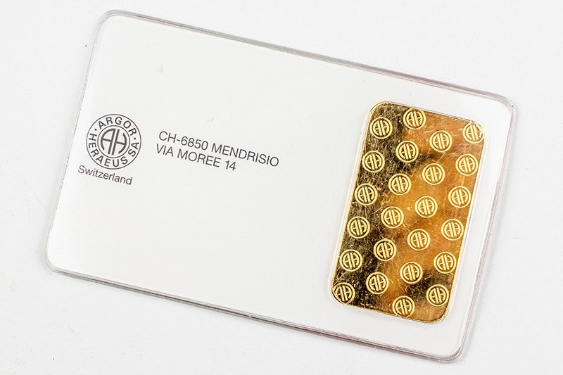 switzerland-one-ounce-gold-bar.jpg
