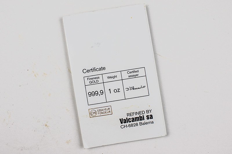 credit-suisse-bullion-package-back.jpg