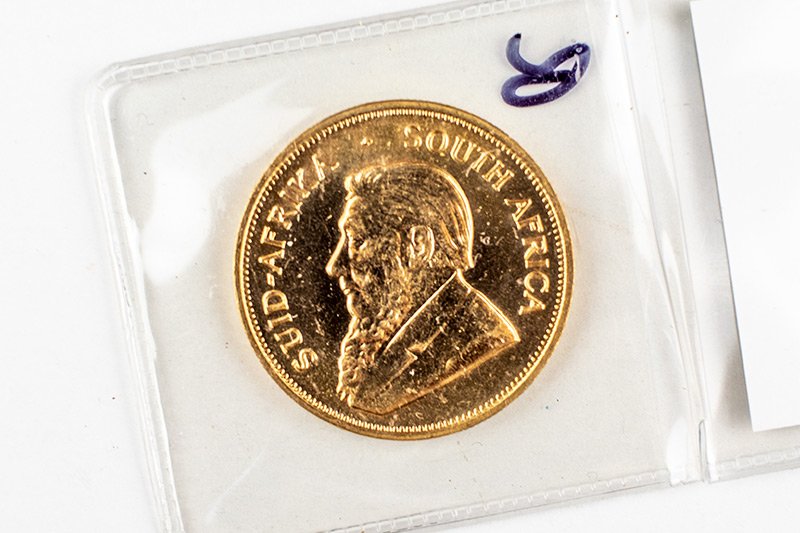 1973-one-ounce-gold-krugerrand-bullion.jpg
