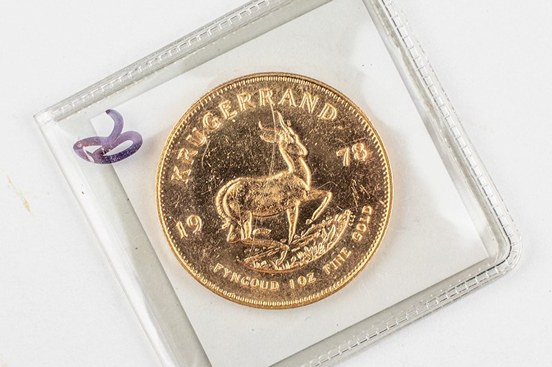 1973-one-ounce-gold-krugerrand-coin.jpg