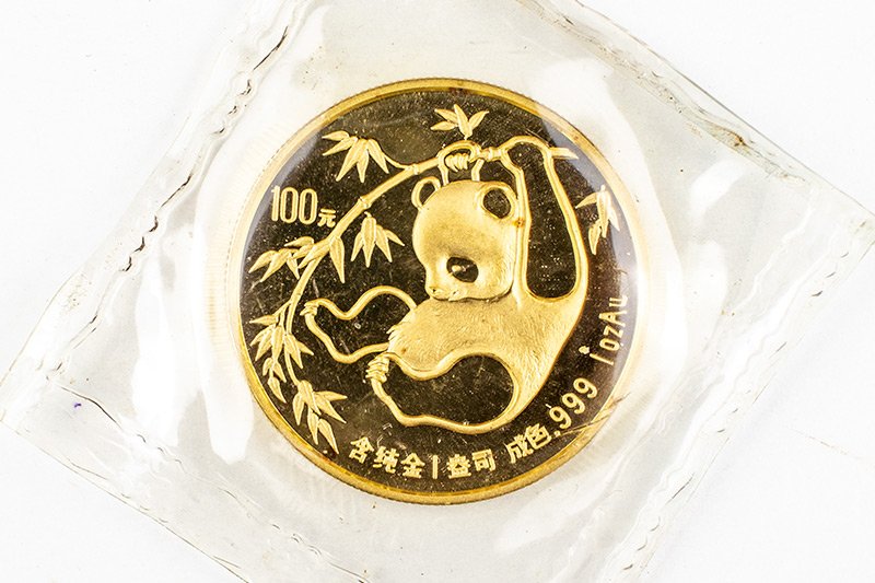 1985-chinese-panda-bullion-coin-front.jpg
