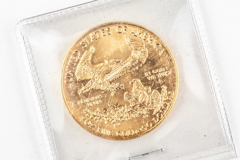 one-ounce-gold-american-eagle-bullion-coin-back.jpg one-ounce-gold-american-eagle-bullion-coin-back.jpg