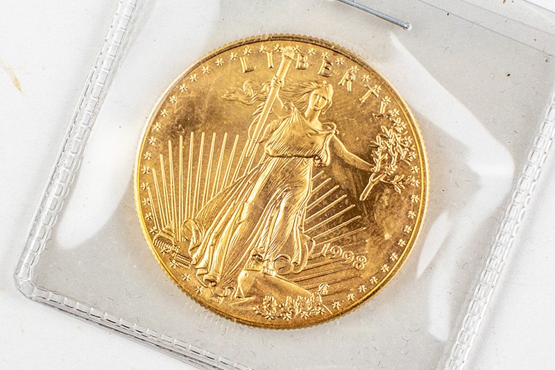 one-ounce-gold-american-eagle-bullion-coin-front.jpg one-ounce-gold-american-eagle-bullion-coin-front.jpg