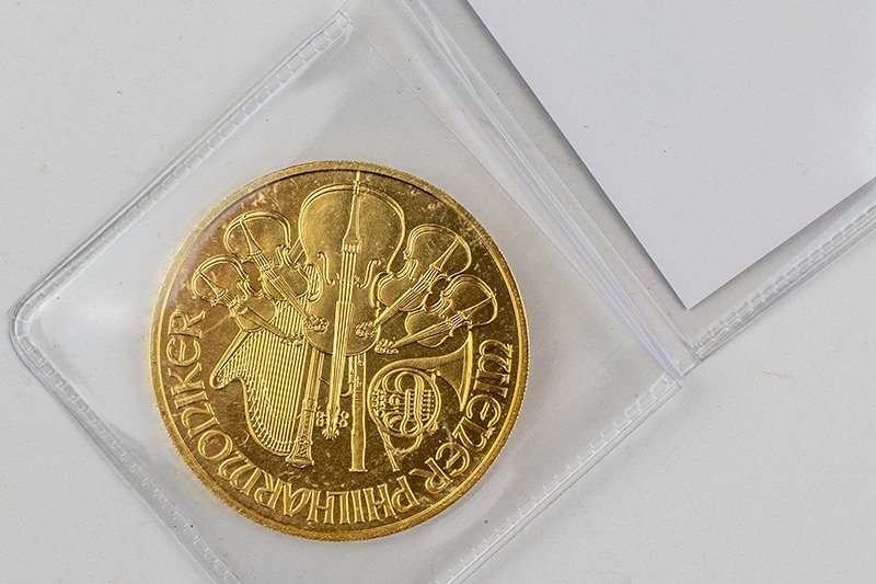 2009-gold-philharmonic-bullion-coin.jpg 2009-gold-philharmonic-bullion-coin.jpg