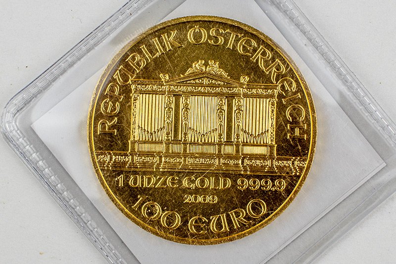 2009-gold-philharmonic-bullion-coin-back.jpg 2009-gold-philharmonic-bullion-coin-back.jpg
