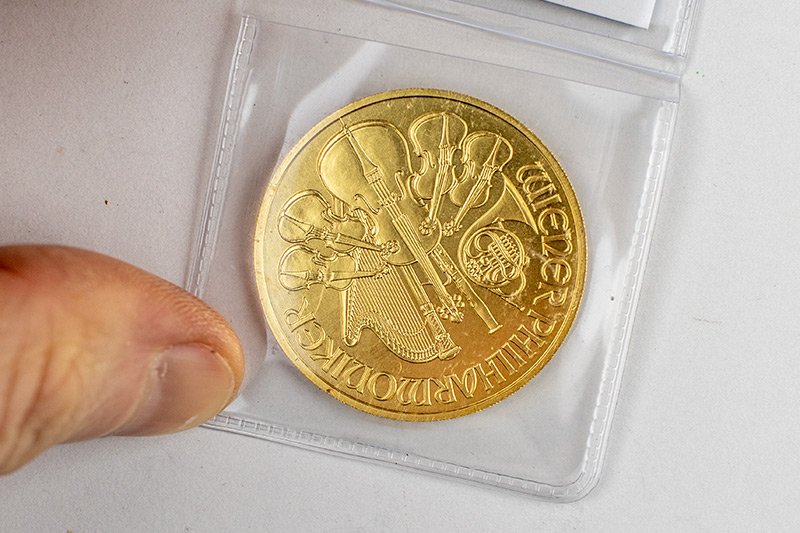 2009-gold-philharmonic-bullion-coin-front.jpg 2009-gold-philharmonic-bullion-coin-front.jpg