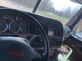 IMG_0951.jpg