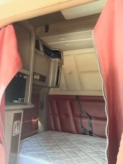 IMG_0954.jpg