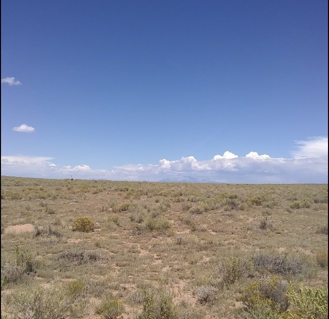 Colorado Land1.jpg