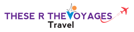 plain-logo_1_orig (1).png