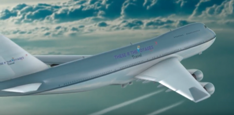 trtv_plane (2).png