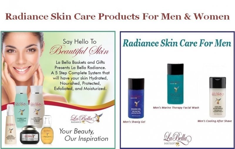 Radiance For Men & Women.jpg